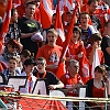 17.3. 2012  FC Rot-Weiss Erfurt - SV Sandhausen 4-2_35